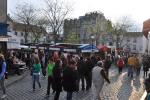 2013 05 02 montmartre 111